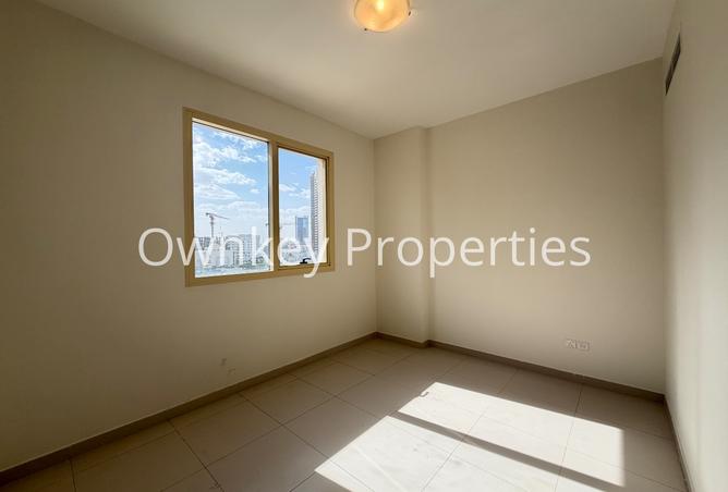 15960144 - Property Image 3