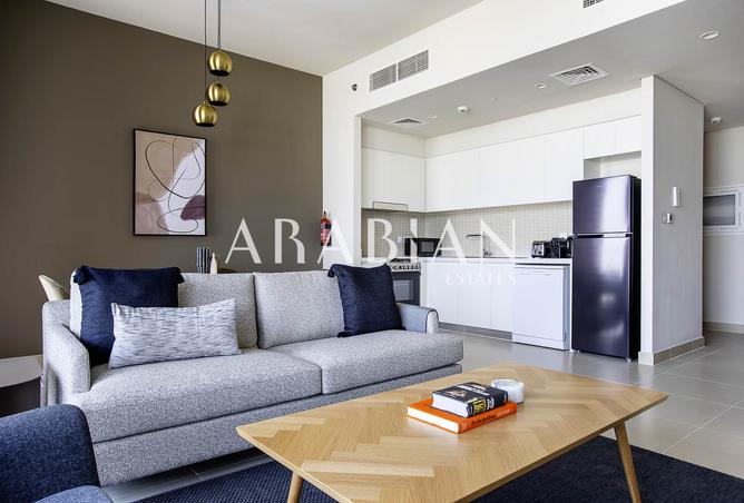 15753615 - Property Image 3