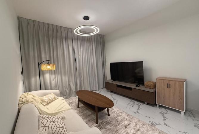 15645704 - صورة العقار 3