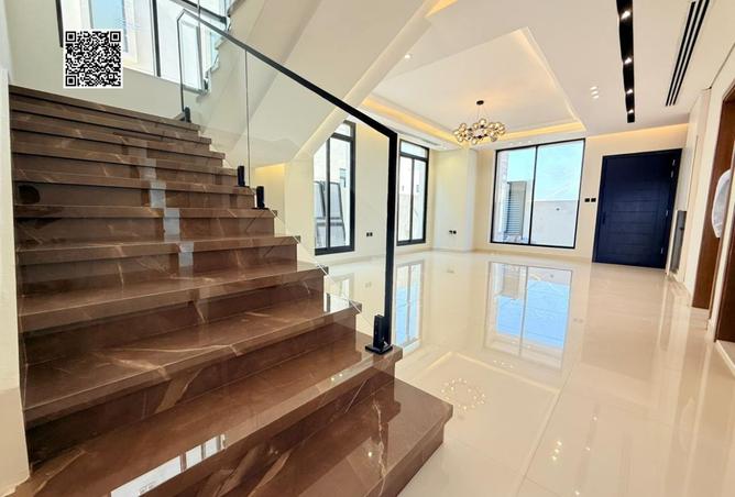 15963554 - صورة العقار 2