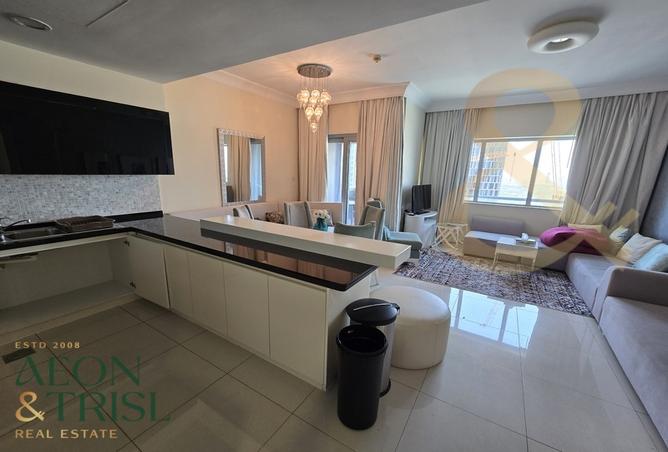 14466285 - الصورة الرئيسية للعقار