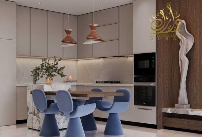 15128127 - Property Image 2