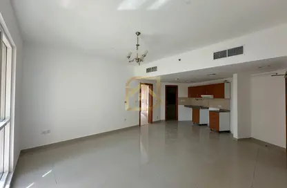 Apartment - 1 Bedroom - 2 Bathrooms for sale in Lakeside Tower B - Lakeside Residence - Dubai Production City (IMPZ) - Dubai