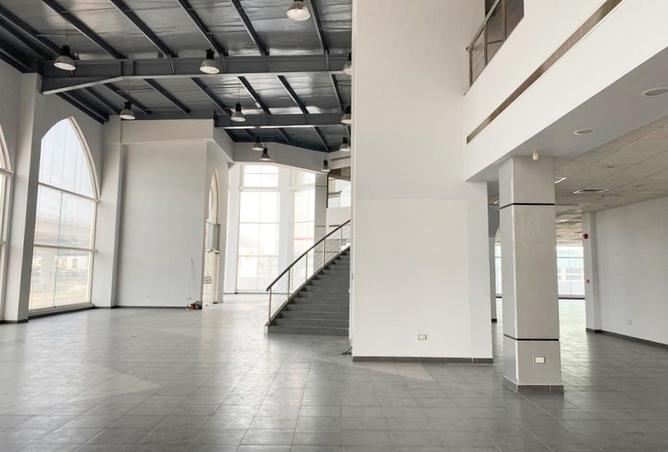 16076709 - Property Main Image