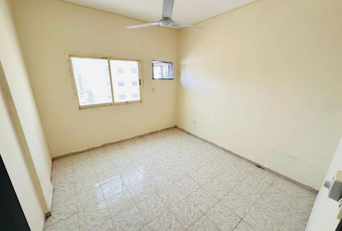 15558347 - صورة العقار 2