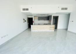 شقة - 2 غرف نوم - 2 حمامات للكراء في بين شبيب مول - جنوب البرشاء - البرشاء - دبي