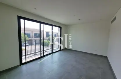 فيلا - 3 غرف نوم - 4 حمامات للايجار في ذا دالياز - فدان ياس - جزيرة ياس - أبوظبي