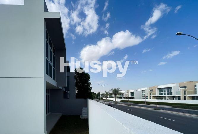 15504534 - صورة العقار 2