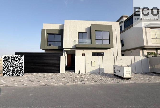 15895097 - الصورة الرئيسية للعقار