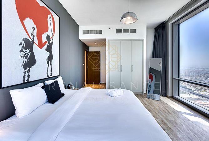 15883269 - صورة العقار 3