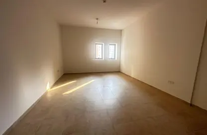 شقة - 1 حمام للبيع في بوابة السيليكون رقم 1 - بوابات السيليكون - واحة دبي للسيليكون - دبي