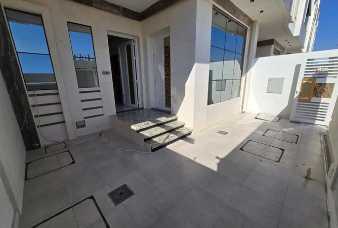 15914055 - Property Image 3