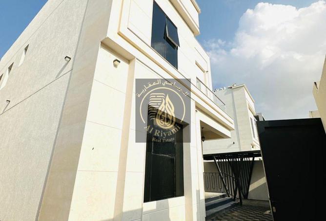 16006881 - Property Image 3