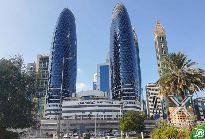 15795523 - صورة العقار 3