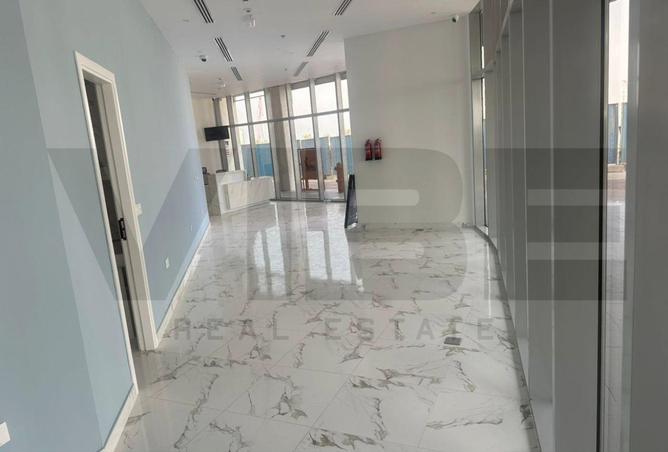 15387557 - Property Image 2