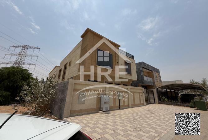 14644811 - Property Image 2