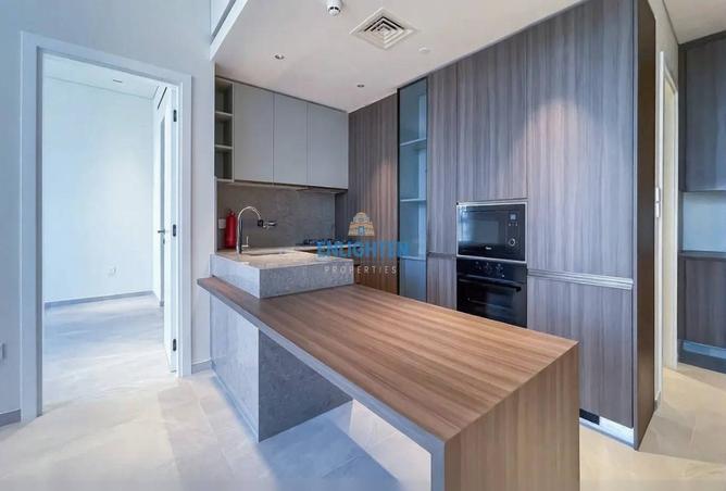 15467440 - صورة العقار 3