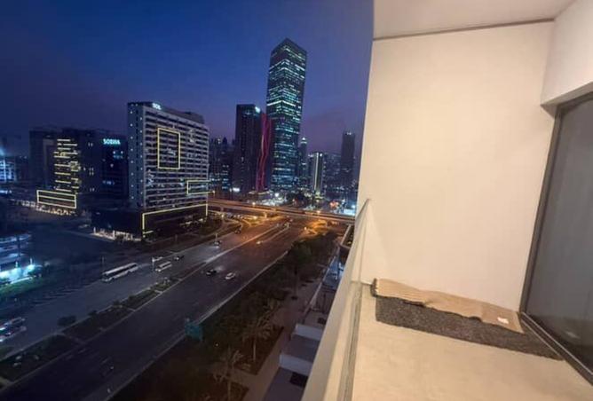 15335868 - Property Image 3