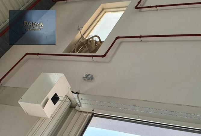 15292270 - Property Image 2