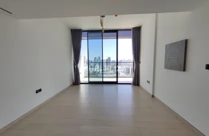 Apartment - 1 Bedroom - 2 Bathrooms for rent in Binghatti Corner - District 10 - Jumeirah Village Circle - Dubai