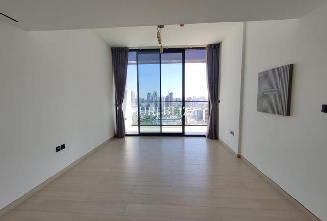 15922673 - الصورة الرئيسية للعقار