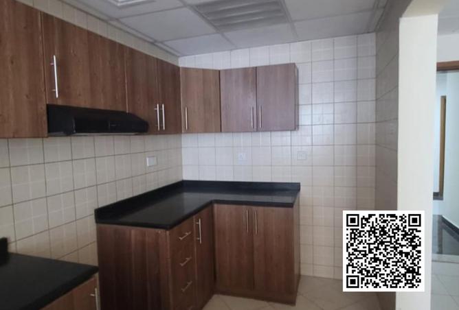 15143078 - Property Image 2