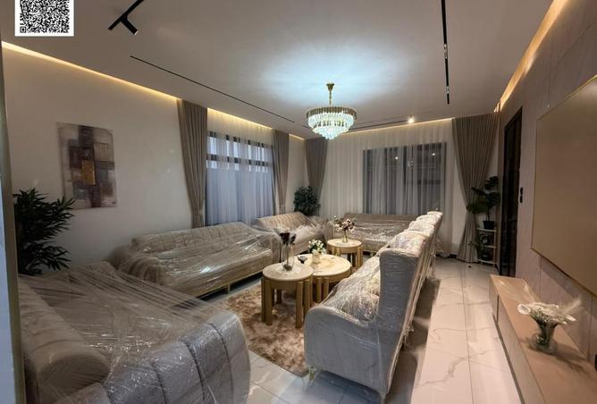 15429426 - صورة العقار 3