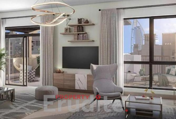 15032469 - Property Image 3