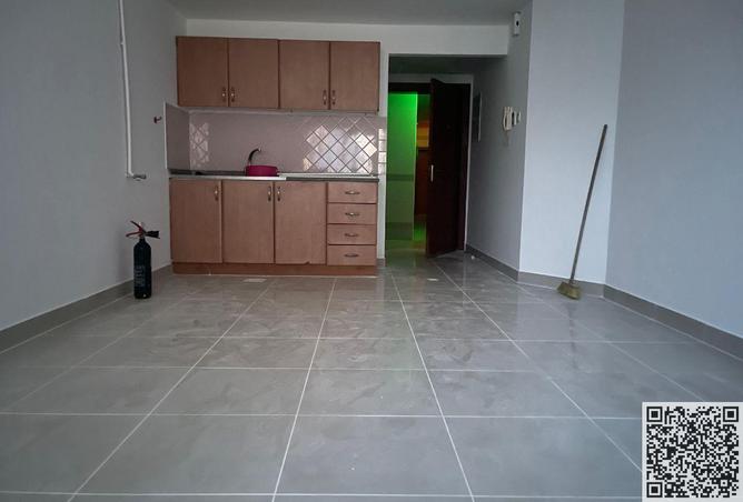 15297819 - صورة العقار 2