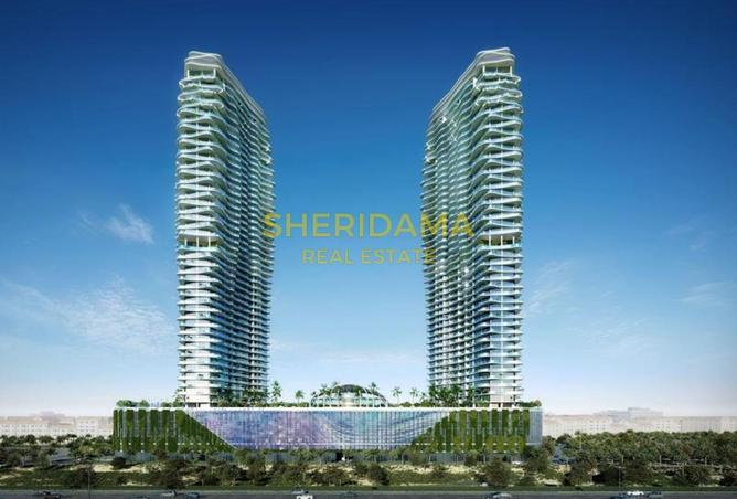 15442618 - Property Main Image