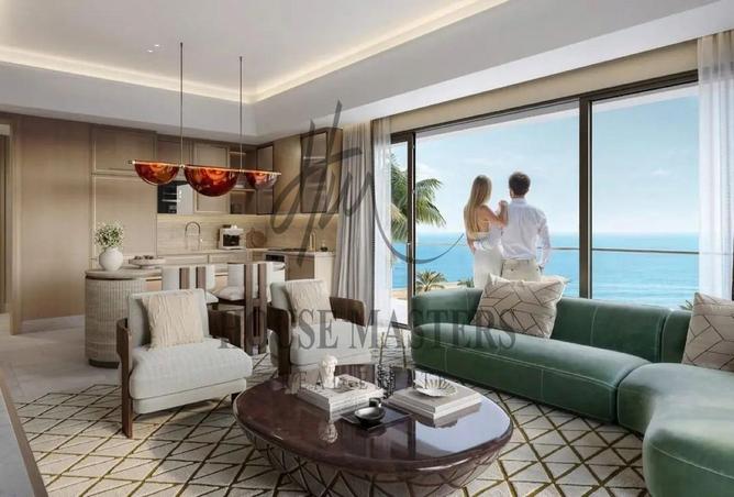 15998639 - الصورة الرئيسية للعقار