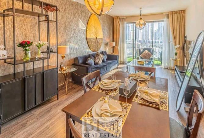 15813196 - صورة العقار 2