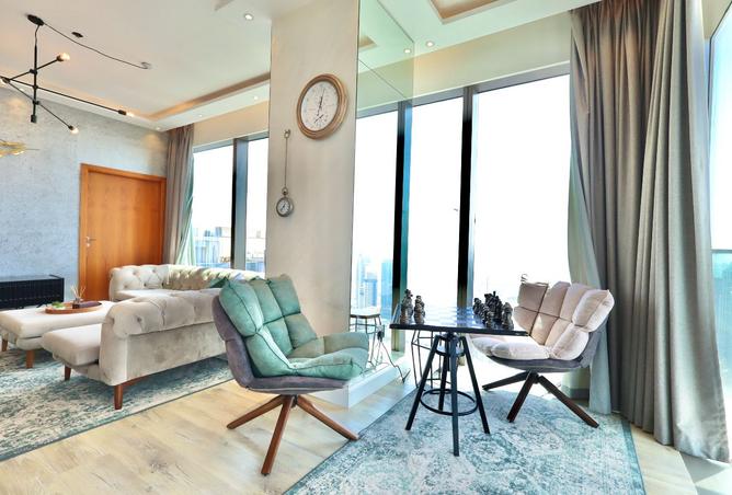 15286889 - Property Image 2