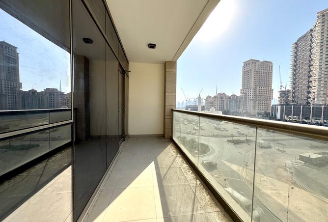 15311169 - Property Image 3