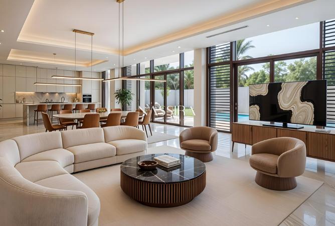 14317986 - Property Image 3