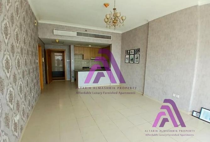 15726720 - الصورة الرئيسية للعقار