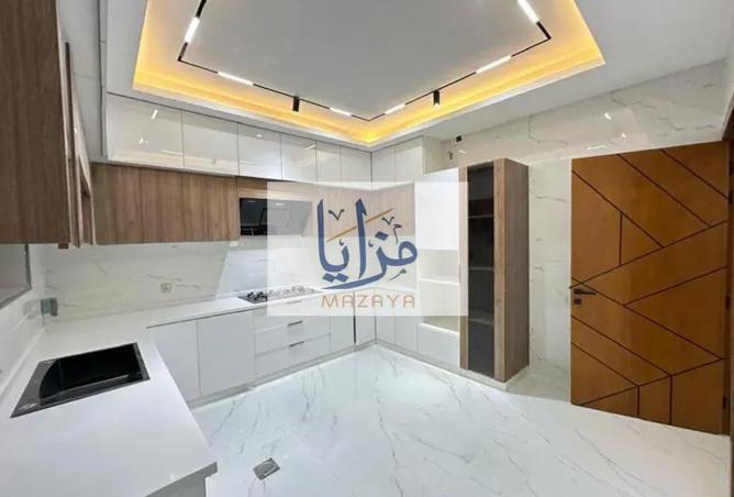 15920073 - Property Image 2