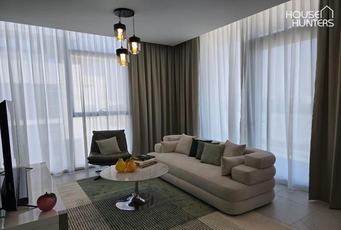 15348377 - Property Main Image