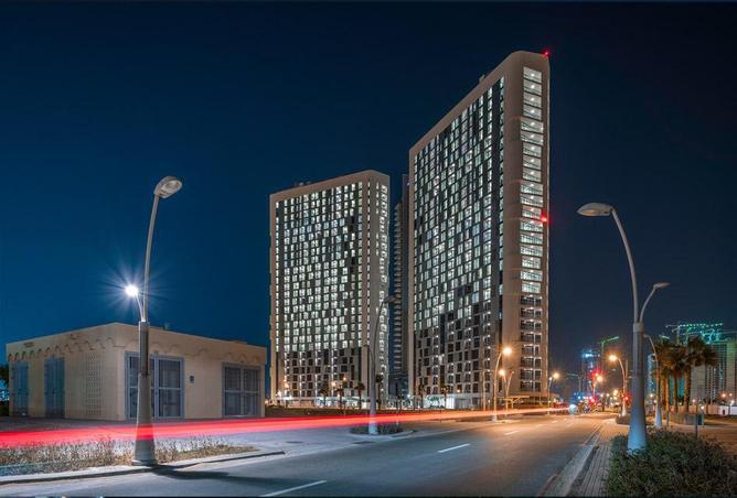 14268649 - الصورة الرئيسية للعقار