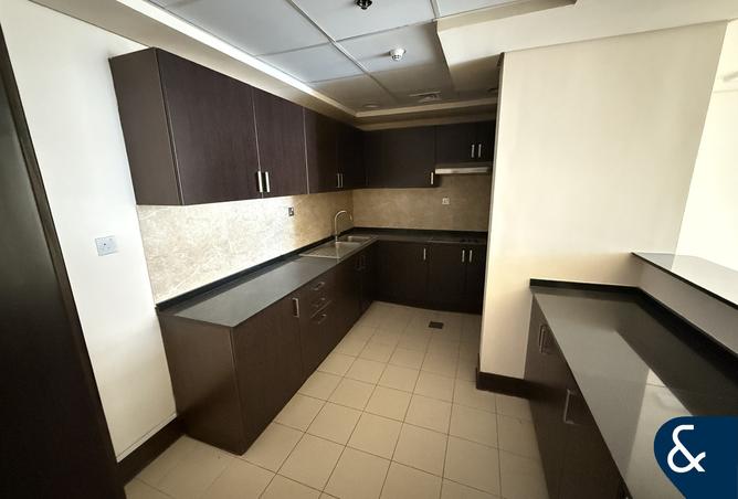 14373629 - صورة العقار 3