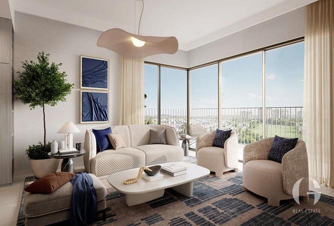 15562334 - صورة العقار 2