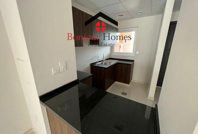 15456718 - Property Image 3