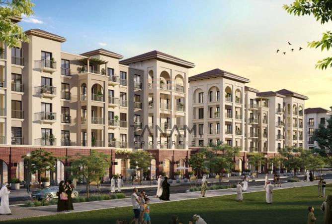 15935369 - Property Main Image