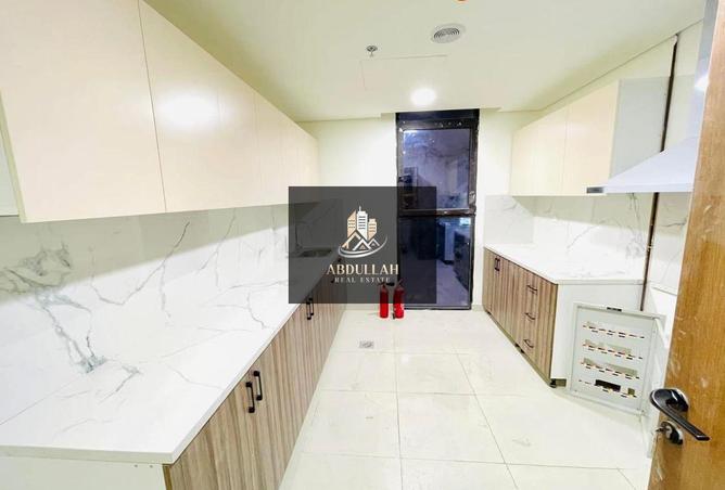 15739882 - Property Image 3