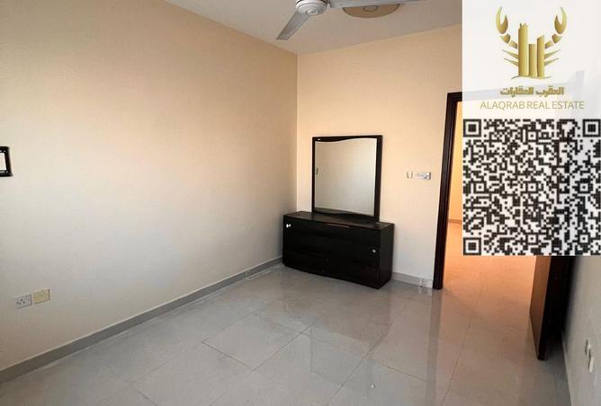 15146659 - الصورة الرئيسية للعقار
