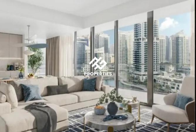 15119439 - Property Image 2