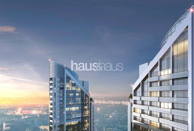 15656266 - الصورة الرئيسية للعقار