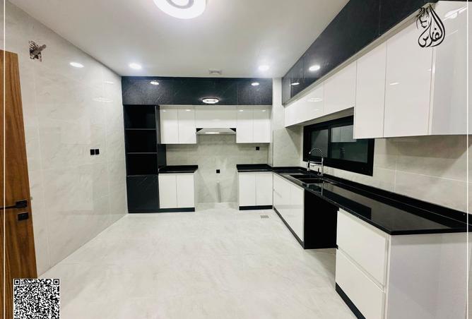 15944209 - Property Image 3