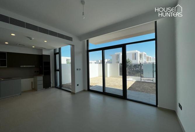 15744763 - صورة العقار 3