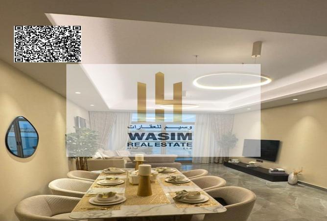 15226947 - Property Image 3